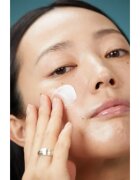 BOUTIJOUR Relief Moisture Sunscreen lahka vlažilna gel krema SPF 50+ 30 ml