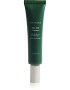BOUTIJOUR Skin Tint Essence posvetlitveni tonirani fluid SPF 50+ 30 ml