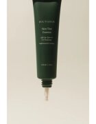 BOUTIJOUR Skin Tint Essence posvetlitveni tonirani fluid SPF 50+ 30 ml