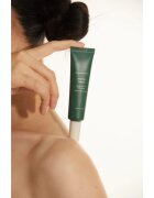 BOUTIJOUR Skin Tint Essence posvetlitveni tonirani fluid SPF 50+ 30 ml