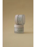 BOUTIJOUR Snow Lotus Lifting Cream učvrstitvena lifting krema za intenzivno vlažnost 50 g