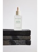 BOUTIJOUR Snow Lotus Lifting Serum intenzivno vlažilni serum za posvetlitev in zgladitev kože 40 ml