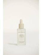 BOUTIJOUR Snow Lotus Lifting Serum intenzivno vlažilni serum za posvetlitev in zgladitev kože 40 ml
