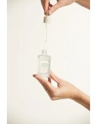 BOUTIJOUR Snow Lotus Lifting Serum intenzivno vlažilni serum za posvetlitev in zgladitev kože 40 ml