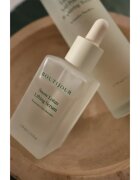 BOUTIJOUR Snow Lotus Lifting Serum intenzivno vlažilni serum za posvetlitev in zgladitev kože 40 ml