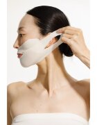 BOUTIJOUR X-Lifting Mask Hydrogel Lifting Patch lifting maska za glajenje poteze obraza 5x15 g