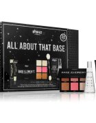 BPerfect All About That Base set dekorativne kozmetike