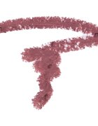 BPerfect Annalivia črtalo za ustnice odtenek Robyn Rose 1.5 g