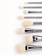 BPerfect Basics The Collective Edit set čopičev z etuijem 8 kos