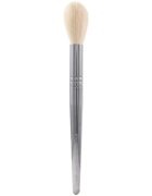 BPerfect Basics The Collective Edit set čopičev z etuijem 8 kos