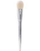BPerfect Basics The Collective Edit set čopičev z etuijem 8 kos