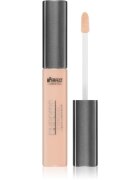 BPerfect Chroma Conceal tekoči korektor odtenek 125 ml