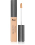 BPerfect Chroma Conceal tekoči korektor odtenek N2 125 ml