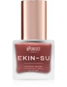 BPerfect Ekin-Su Radiant Blush tekoče rdečilo za sijoč videz odtenek Hypnotised 30 g