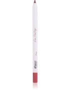 BPerfect Erin McGregor črtalo za ustnice odtenek Forever 1.5 g
