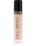 BPerfect Full Impact prekrivni korektor odtenek M4 10.8 ml