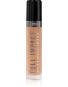 BPerfect Full Impact prekrivni korektor odtenek MD5 10.8 ml