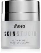 BPerfect Glow Boost Moisture Cream vlažilna krema za takojšnjo regeneracijo 50 ml