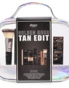 BPerfect Golden Hour Tan Edit darilni set