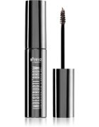 BPerfect Indestructi'Brow gelasta maskara za obrvi odtenek Ultra Dark Brown 8 ml