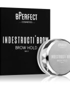 BPerfect Indestructi'Brow vosek za fiksacijo obrvi 34 g