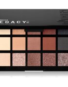 BPerfect Legacy vol. 1 paleta senčil za oči 26 g