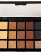 BPerfect Legacy vol. 1 paleta senčil za oči 26 g
