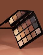 BPerfect Legacy vol. 1 paleta senčil za oči 26 g