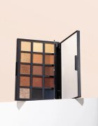 BPerfect Legacy vol. 1 paleta senčil za oči 26 g