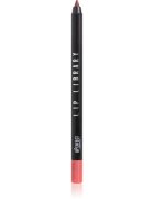 BPerfect Lip Library črtalo za ustnice odtenek Addicted 1.5 g