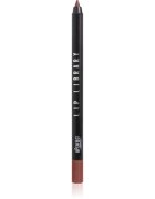 BPerfect Lip Library črtalo za ustnice odtenek Charming 1.5 g