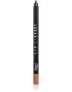 BPerfect Lip Library črtalo za ustnice odtenek Thriller 1.5 g