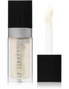 BPerfect Lip Library dolgoobstojni sijaj za ustnice odtenek Love Story 10 ml