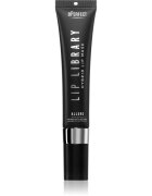BPerfect Lip Library Hybrid Lip Mask večnamenska maska za ustnice 15 ml