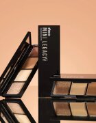 BPerfect Mini Legacy vol. 1 paleta senčil za oči mini 8 g