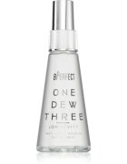 BPerfect One Dew Three pršilo za fiksiranje make-upa 100 ml