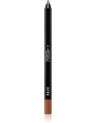 BPerfect Pencil Me In Shimmer Kohl Eyeliner Pencil svinčnik za oči Haze 1.2 g