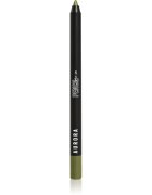 BPerfect Pencil Me In svinčnik za oči odtenek Aurora 5 g