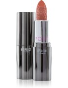 BPerfect Poutstar Soft Matte matirajoča šminka odtenek Naked 30 g