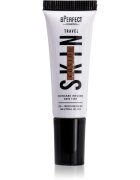 BPerfect Skin Fusion Travel mini tonirana krema potovalno pakiranje odtenek medium/deep neutral olive 10 ml