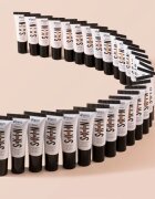 BPerfect Skin Fusion Travel mini tonirana krema potovalno pakiranje odtenek medium neutral golden 10 ml