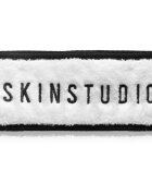 BPerfect Skin Studio Headband kozmetični trak za glavo iz mikrovlaken 1 kos