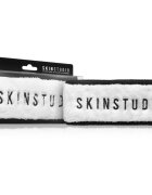 BPerfect Skin Studio Headband kozmetični trak za glavo iz mikrovlaken 1 kos
