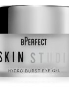 BPerfect Skin Studio Hydro Burst Eye Gel vlažilna krema za oči 13 ml