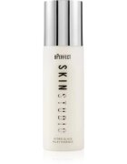 BPerfect Skin Studio Hydro Glaze Milky Essence vlažilna esenca 120 ml