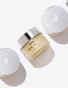 BPerfect Skin Studio Recharge Cleansing Balm čistilni balzam za regeneracijo in obnovo kože obraza 90 ml