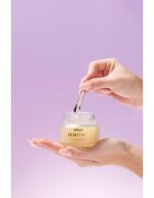 BPerfect Skin Studio Recharge Cleansing Balm čistilni balzam za regeneracijo in obnovo kože obraza 90 ml