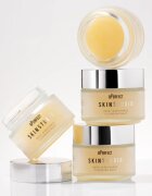 BPerfect Skin Studio Recharge Cleansing Balm čistilni balzam za regeneracijo in obnovo kože obraza 90 ml