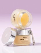 BPerfect Skin Studio Recharge Cleansing Balm čistilni balzam za regeneracijo in obnovo kože obraza 90 ml