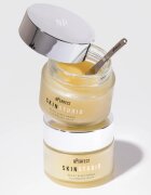 BPerfect Skin Studio Recharge Cleansing Balm čistilni balzam za regeneracijo in obnovo kože obraza 90 ml